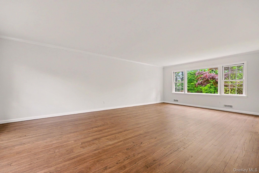 6 Hidden Green Lane - Photo 4