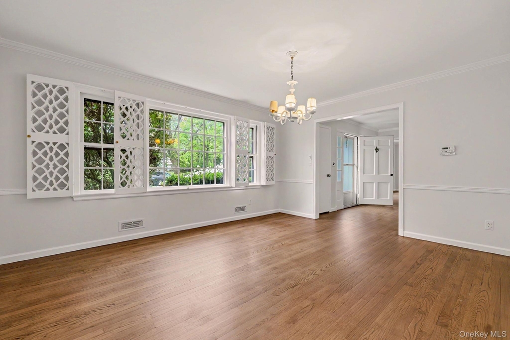 6 Hidden Green Lane - Photo 7