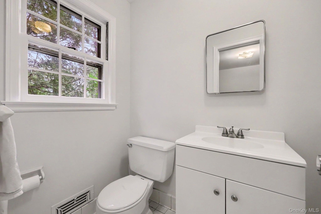 6 Hidden Green Lane - Photo 15