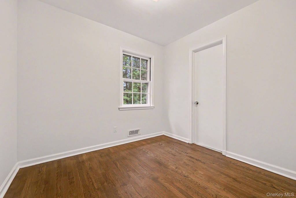 6 Hidden Green Lane - Photo 14