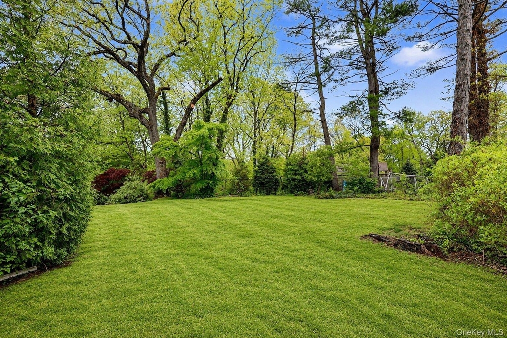 6 Hidden Green Lane - Photo 25
