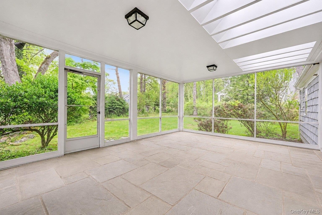 6 Hidden Green Lane - Photo 11