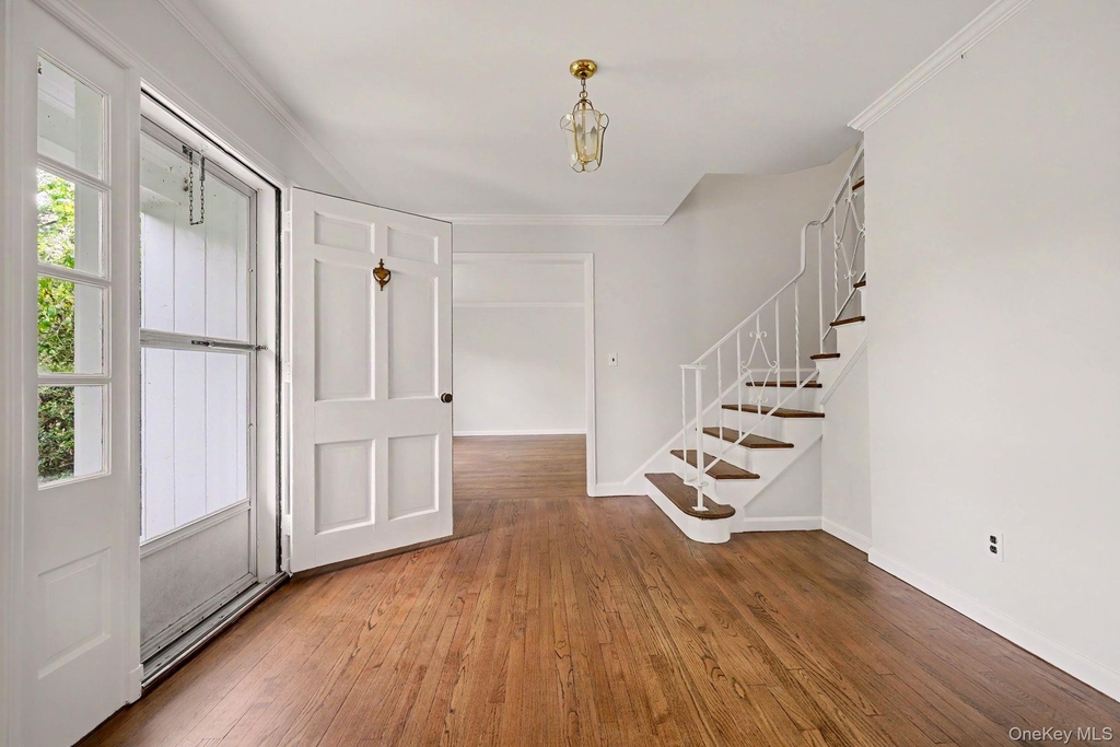 6 Hidden Green Lane - Photo 3