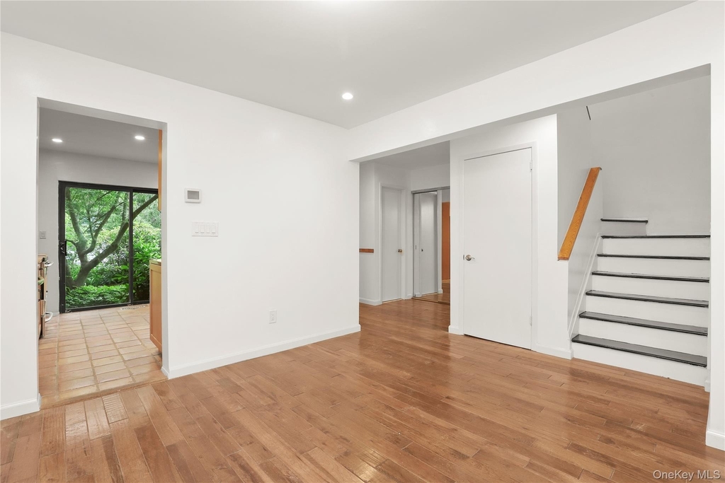 41 Rambling Brook Road - Photo 2