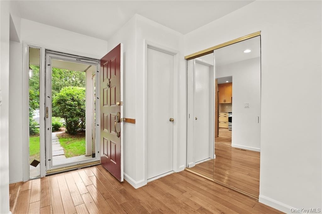 41 Rambling Brook Road - Photo 3