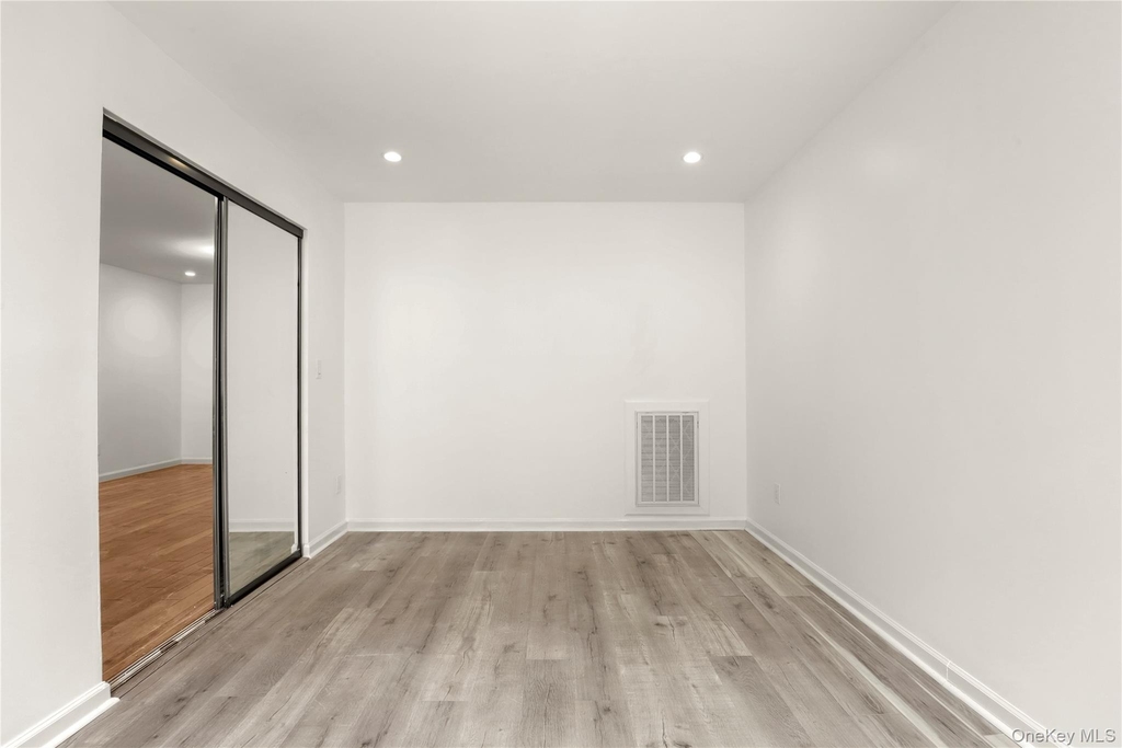 41 Rambling Brook Road - Photo 11