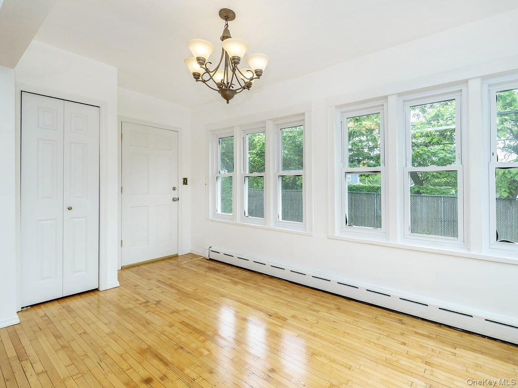 3 Smull Place - Photo 1
