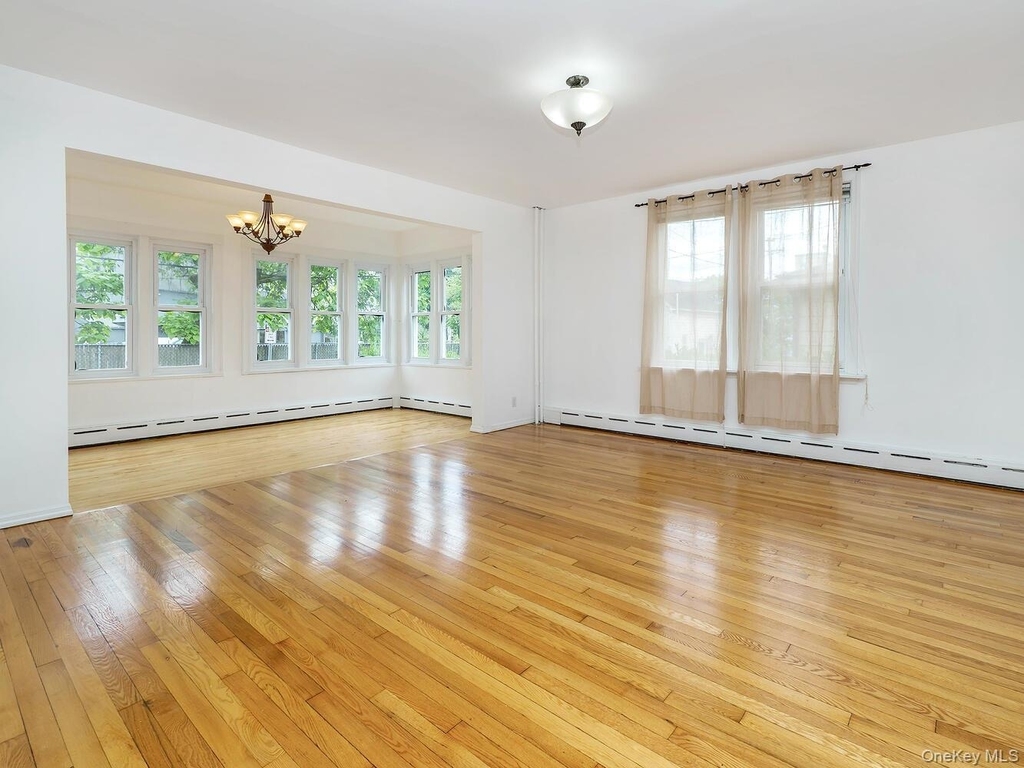 3 Smull Place - Photo 5