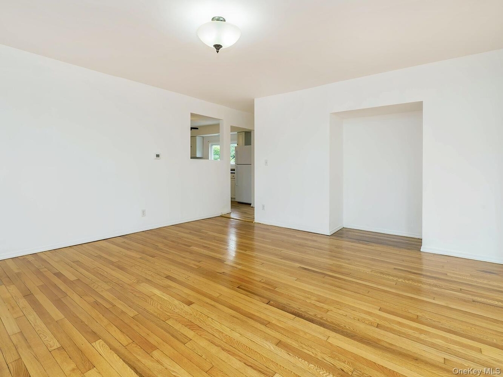 3 Smull Place - Photo 7