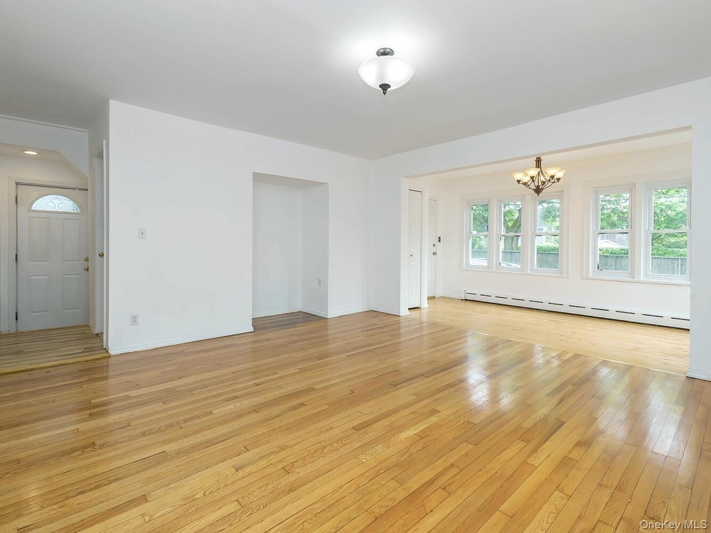 3 Smull Place - Photo 6