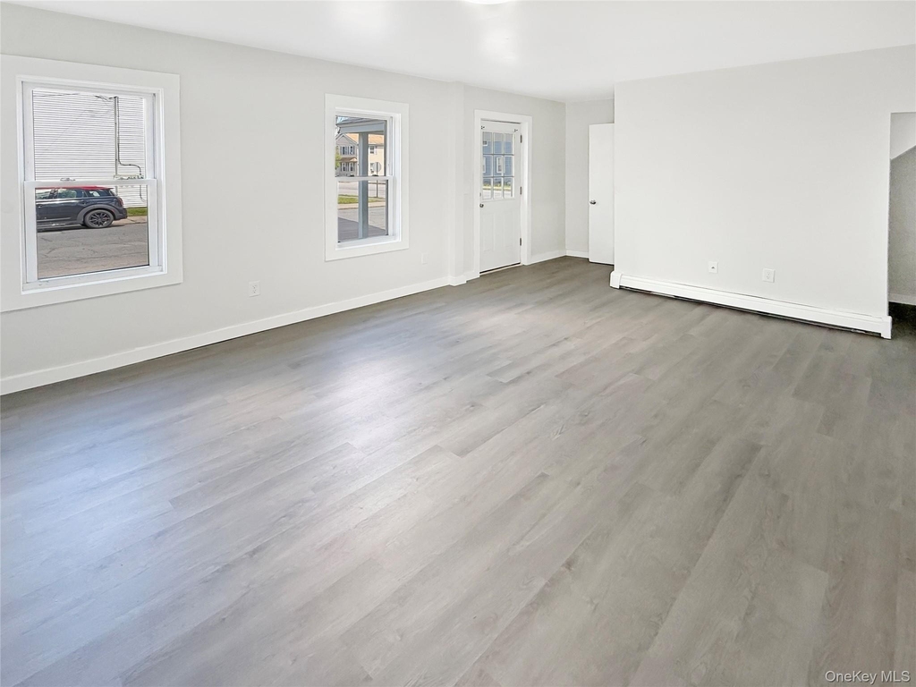 7 King Street - Photo 5