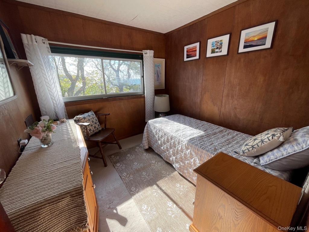 1834a Edwards Avenue - Photo 15