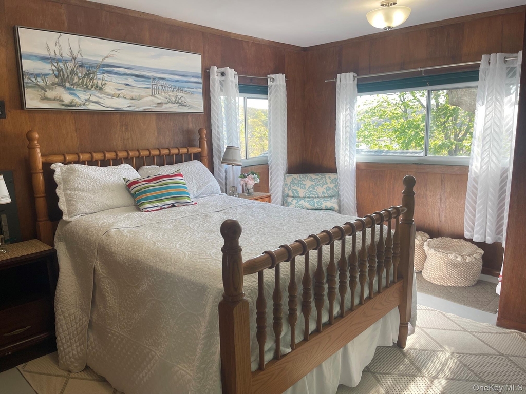 1834a Edwards Avenue - Photo 13