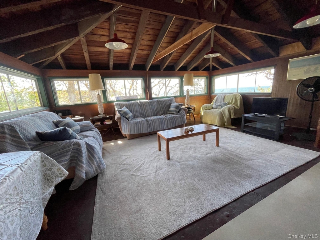 1834a Edwards Avenue - Photo 6