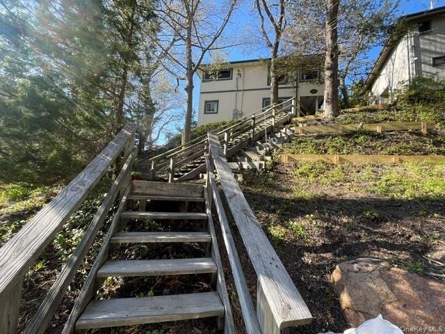 1834a Edwards Avenue - Photo 18