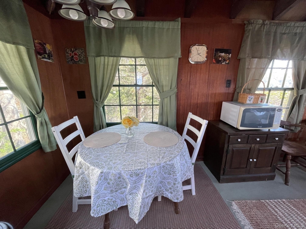 1834a Edwards Avenue - Photo 11