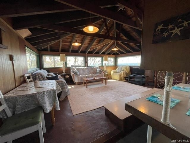 1834a Edwards Avenue - Photo 7
