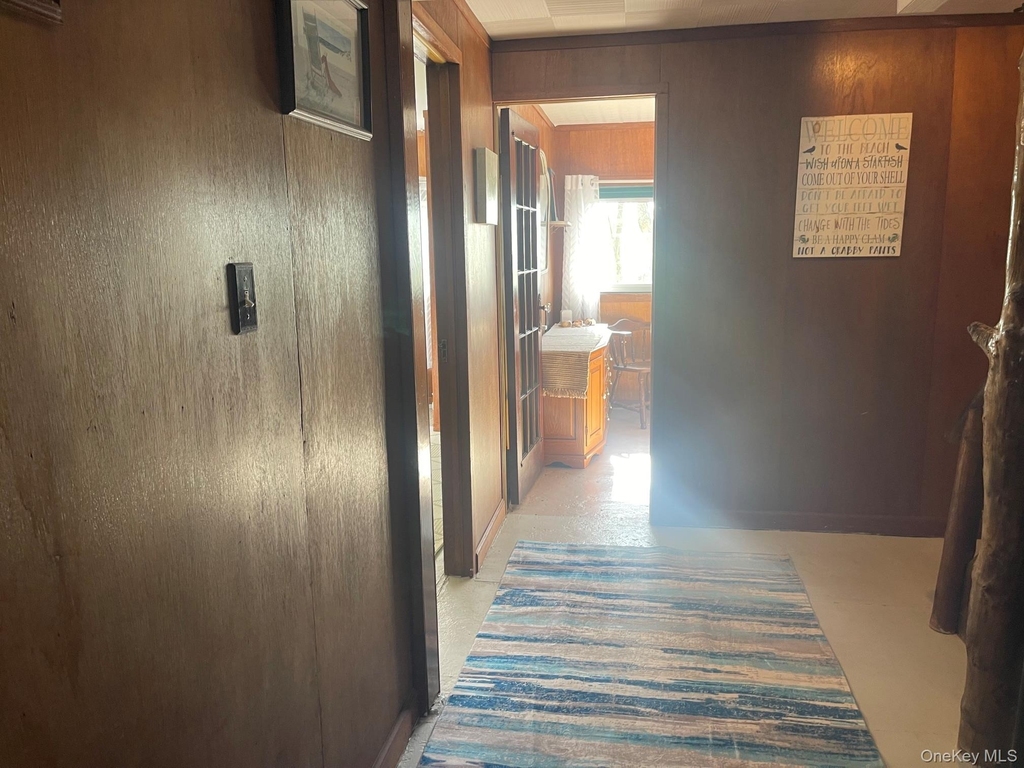 1834a Edwards Avenue - Photo 16