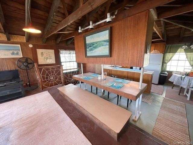 1834a Edwards Avenue - Photo 8