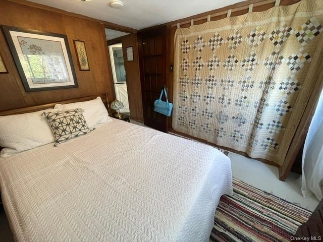 1834a Edwards Avenue - Photo 12