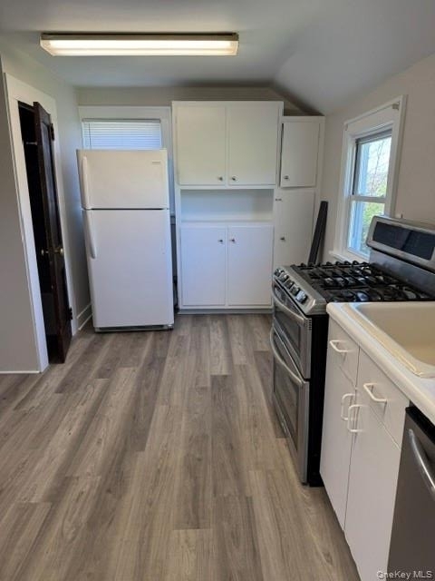 95 Upper Wisner Road - Photo 7