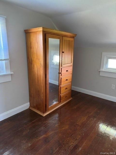 95 Upper Wisner Road - Photo 12
