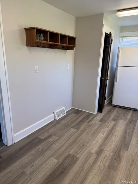 95 Upper Wisner Road - Photo 8