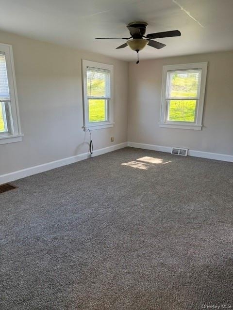 95 Upper Wisner Road - Photo 5