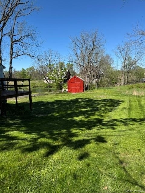 95 Upper Wisner Road - Photo 2