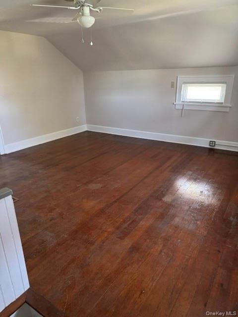 95 Upper Wisner Road - Photo 11