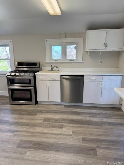 95 Upper Wisner Road - Photo 6