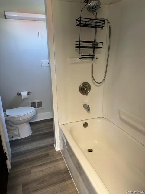95 Upper Wisner Road - Photo 9