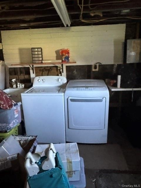 95 Upper Wisner Road - Photo 13