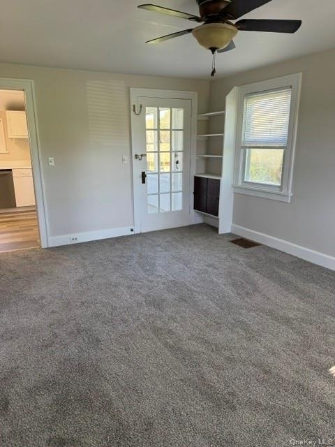 95 Upper Wisner Road - Photo 4