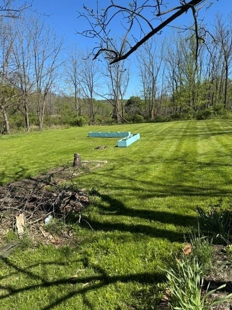 95 Upper Wisner Road - Photo 3