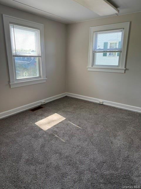 95 Upper Wisner Road - Photo 10