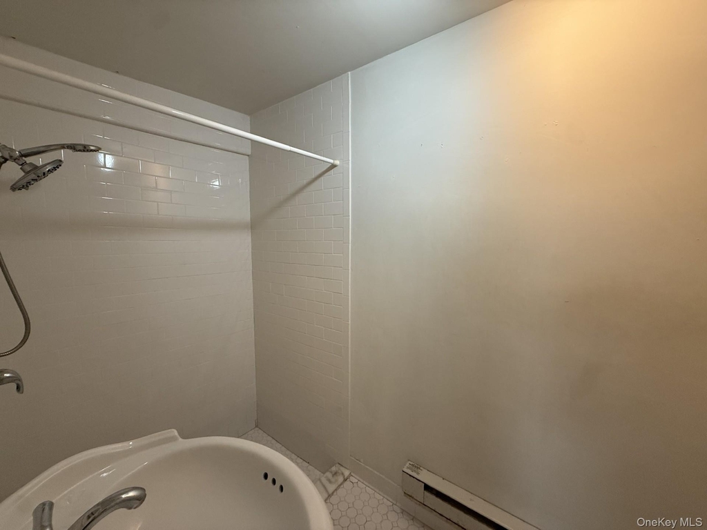 67 Main Street - Photo 5