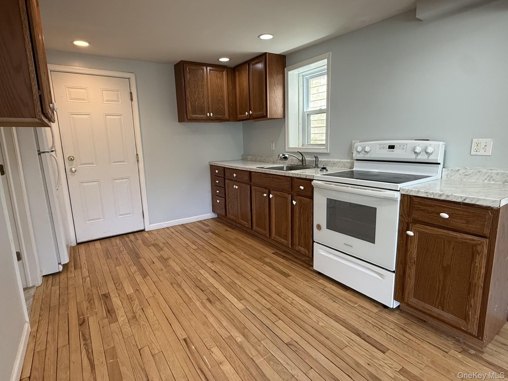 67 Main Street - Photo 1