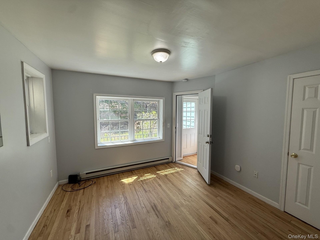67 Main Street - Photo 2
