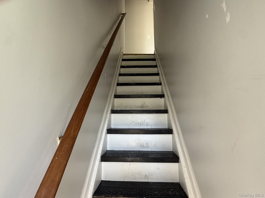 67 Main Street - Photo 7