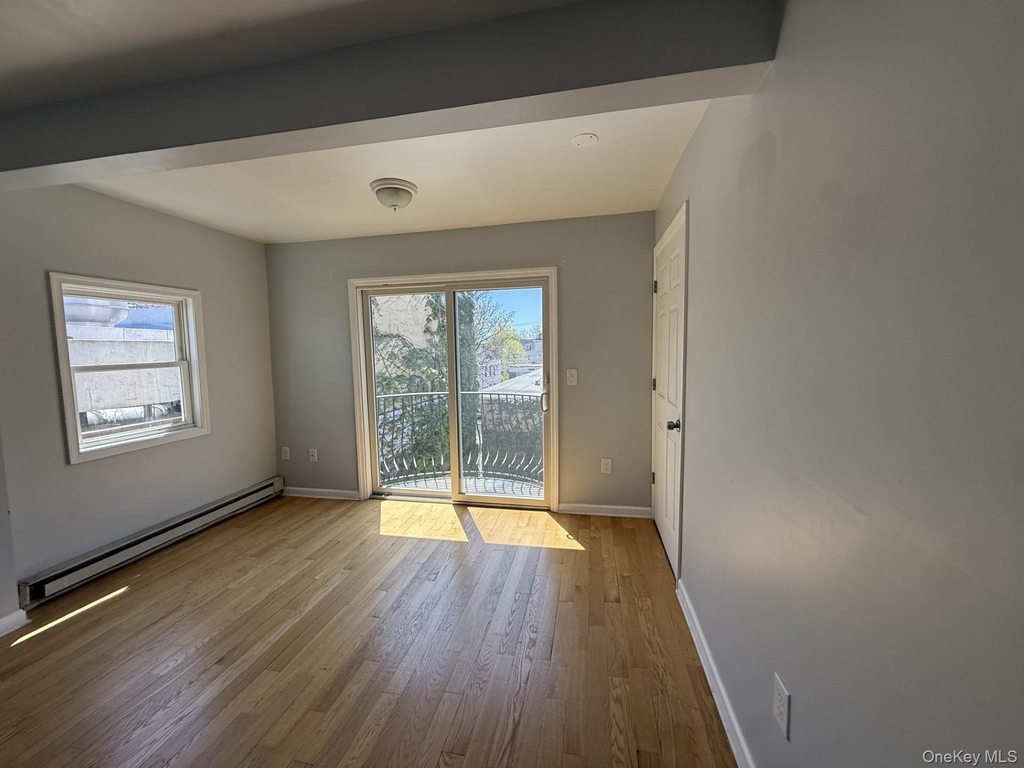 67 Main Street - Photo 3
