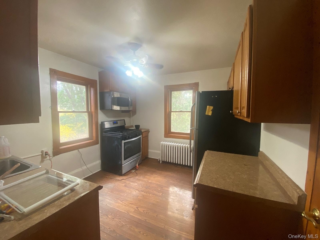 72 N Liberty Drive - Photo 5