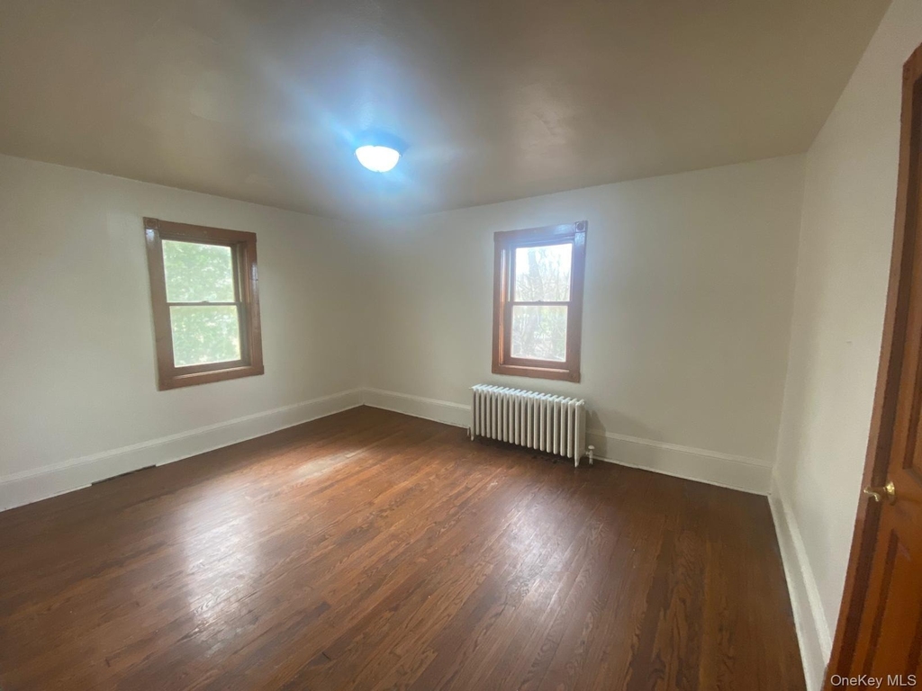 72 N Liberty Drive - Photo 1