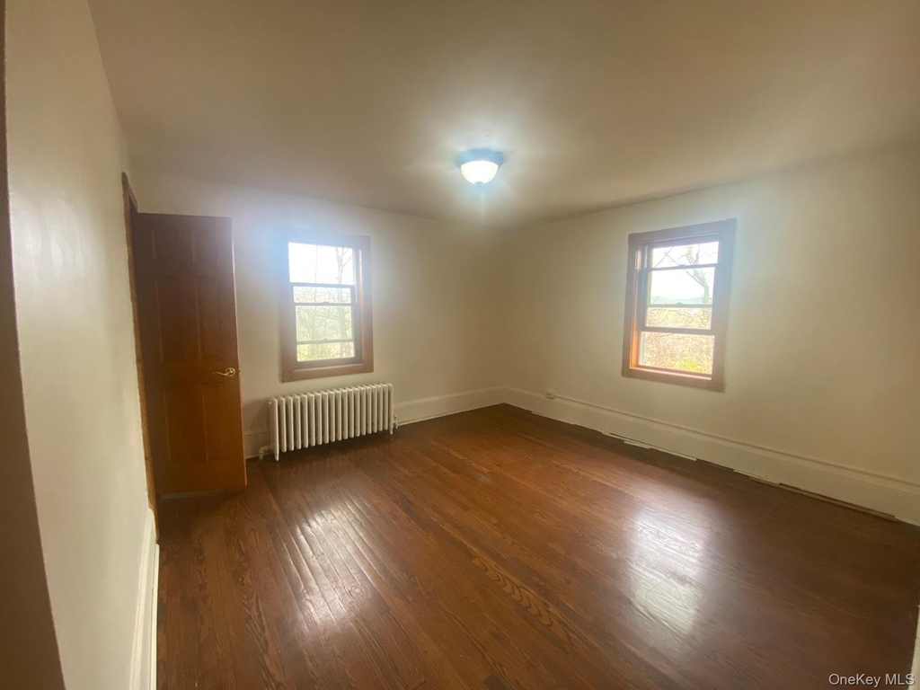 72 N Liberty Drive - Photo 2