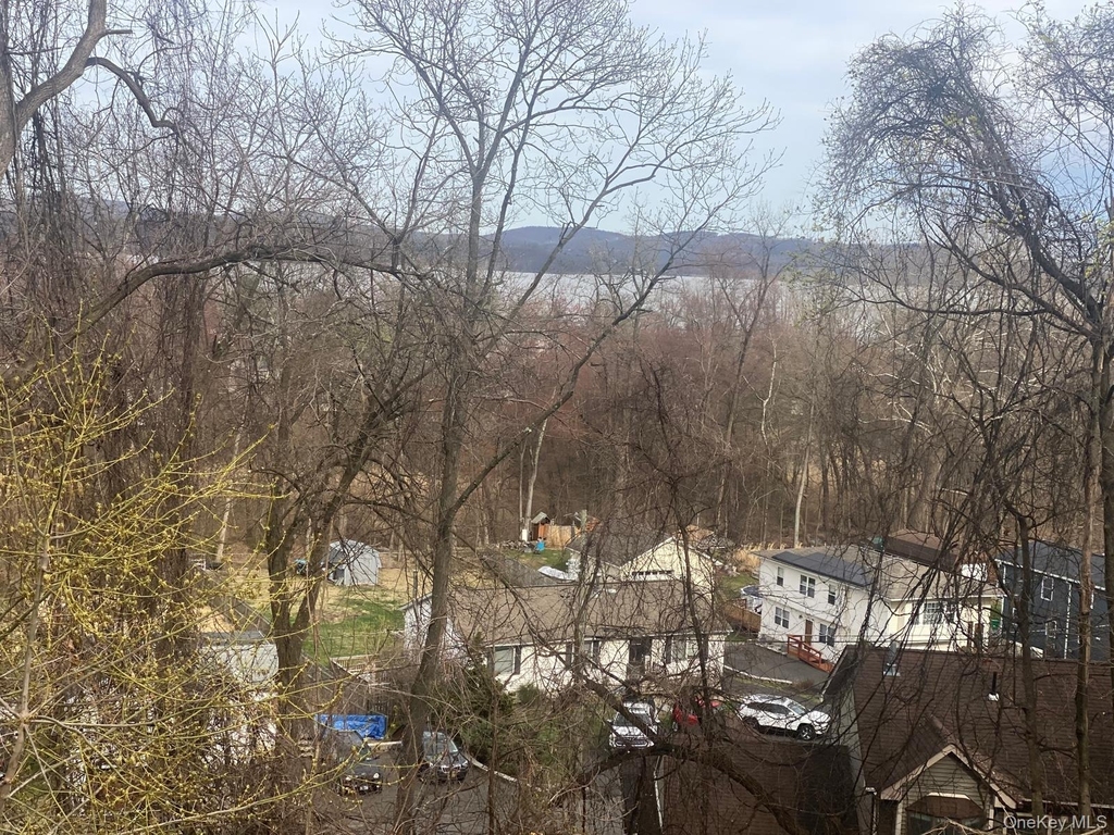 72 N Liberty Drive - Photo 8