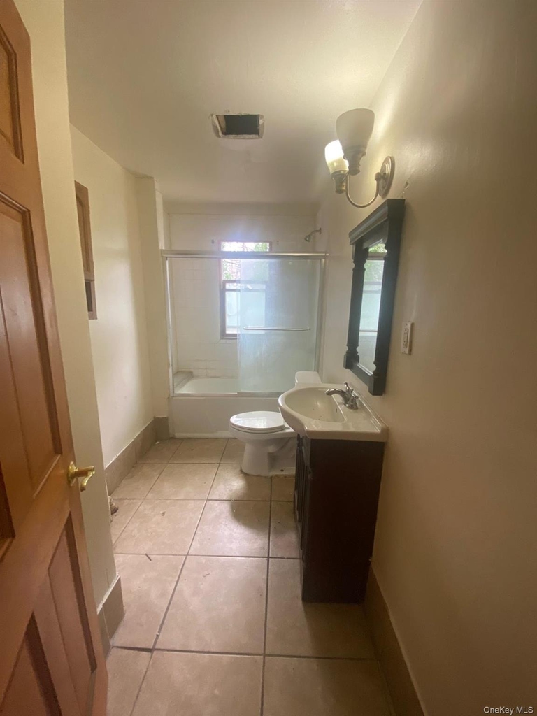 72 N Liberty Drive - Photo 6