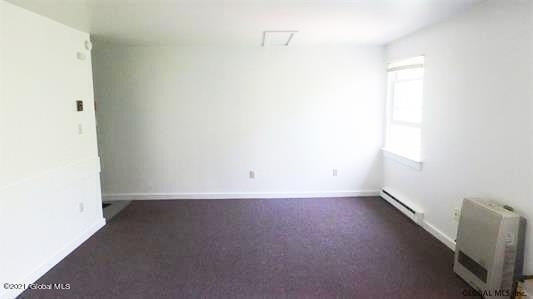 109 Philip Street - Photo 1