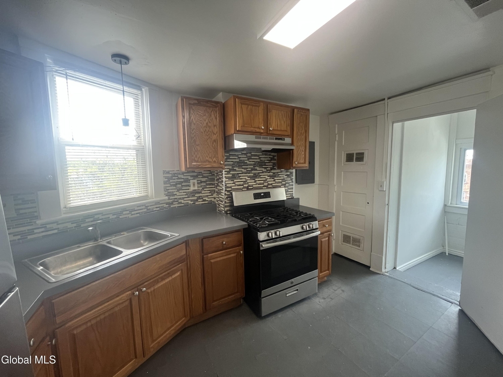 151 4th Street - Photo 6