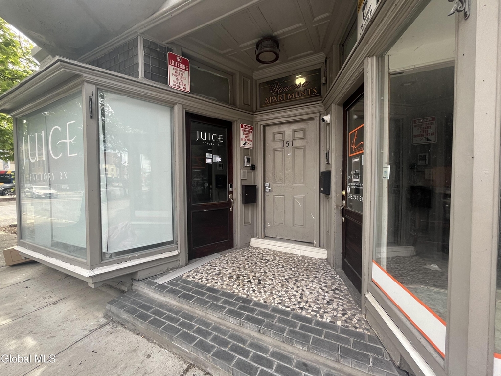 151 4th Street - Photo 1