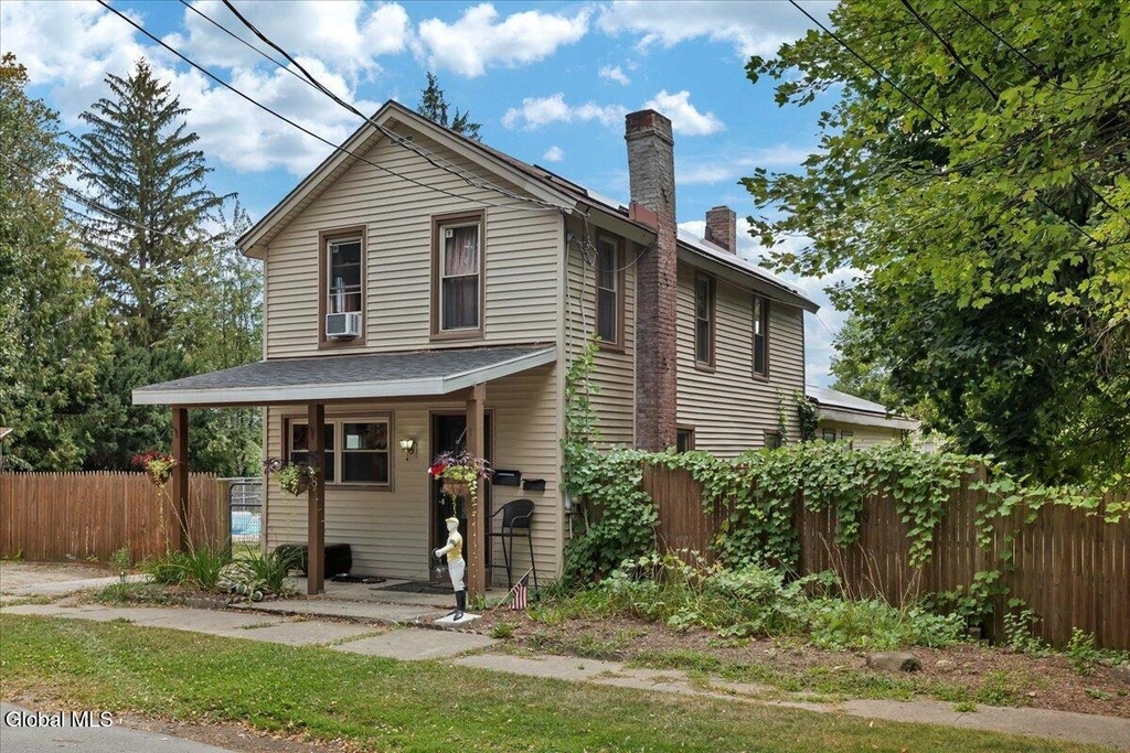 68 Marvin Street - Photo 1